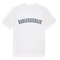 Begijnendijk college t-shirt