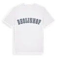Begijnhof college t-shirt