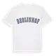 Begijnhof college t-shirt