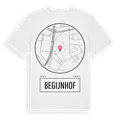 Begijnhof t-shirt