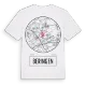 Beringen t-shirt