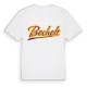 Bocholt baseball t-shirt