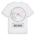 Boechout t-shirt