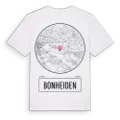 Bonheiden t-shirt