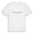 Boutersem hjärta t-shirt