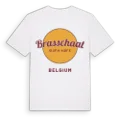 Brasschaat cirkel t-shirt