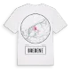Bredene t-shirt