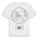Bree t-shirt