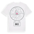 Bree t-shirt