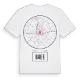 Bree t-shirt