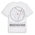 Breendonk t-shirt