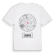 Damme t-shirt