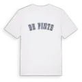 De Pinte college t-shirt