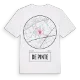 De Pinte t-shirt
