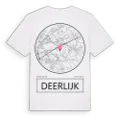 Deerlijk t-shirt