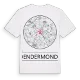 Dendermonde t-shirt