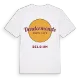 Dendermonde cirkel t-shirt