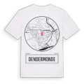 Dendermonde t-shirt