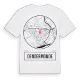 Dendermonde t-shirt