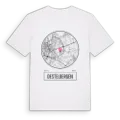 Destelbergen t-shirt