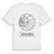 Destelbergen t-shirt