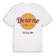 Deurne cirkel t-shirt