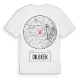 Dilbeek t-shirt