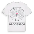 Drogenbos t-shirt