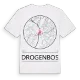 Drogenbos t-shirt