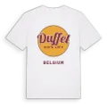 Duffel cirkel t-shirt