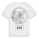 Genk t-shirt