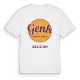 Genk cirkel t-shirt