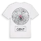 Gent t-shirt