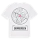Grimbergen t-shirt
