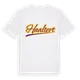 Haaltert baseball t-shirt