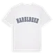 Harelbeke college t-shirt