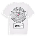 Hasselt t-shirt