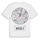 Hasselt t-shirt