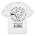 Hasselt t-shirt