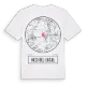 Hechtel-Eksel t-shirt