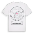 Heilig Hartwijk t-shirt