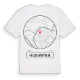 Heilig Hartwijk t-shirt