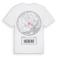 Herent t-shirt