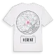 Herent t-shirt