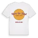 Herk-de-Stad cirkel t-shirt