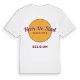 Herk-de-Stad cirkel t-shirt