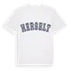 Herselt college t-shirt