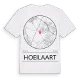 Hoeilaart t-shirt