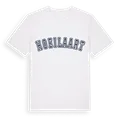 Hoeilaart college t-shirt