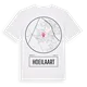Hoeilaart t-shirt